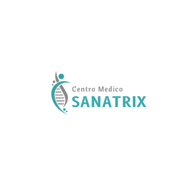 Centro Medico*Sanatrix - Societa' A Responsabilita' Limitata